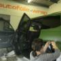 autofolie & wrap