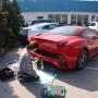 autofolie & wrap