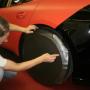 autofolie & wrap