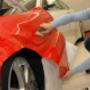 autofolie & wrap