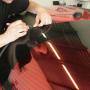 autofolie & wrap