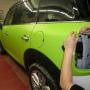 autofolie & wrap