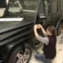 autofolie & wrap