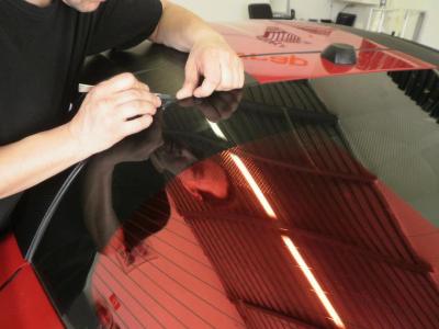 autofolie-wrap