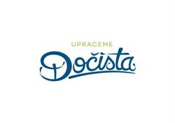 Dočista SK s.r.o.