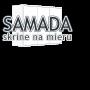 Peter Bross-Samada