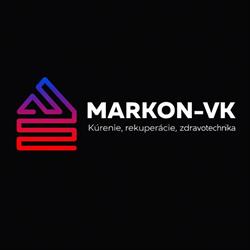 MARKON-VK