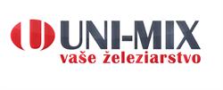 UNI-MIX