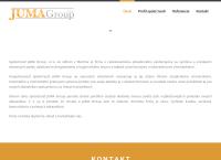 Juma Group