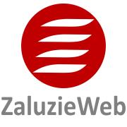 Zaluzie-Web.sk