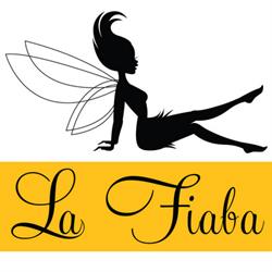 Svadobné Šaty Košice - La Fiaba