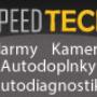 Predaj autodiagnostiky