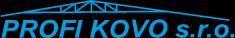 Profi Kovo S.r.o.