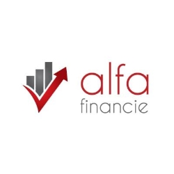 Alfa Financie, S.r.o.