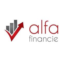 Alfa Financie, S.r.o.