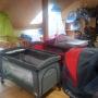 Poschodie