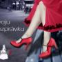 produkty