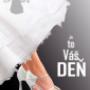 produkty