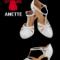 anette-vas-den