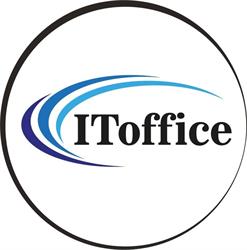 IToffice s.r.o
