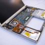 Oprava a čistenie počítačov, notebook-ov