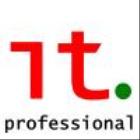 IT Professional S.r.o.