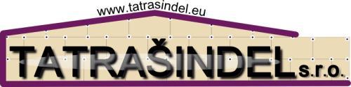 Tatrašindel S.r.o.