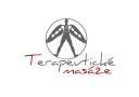 Terapeutické masáže a Alternatívne liečenie Prievidza