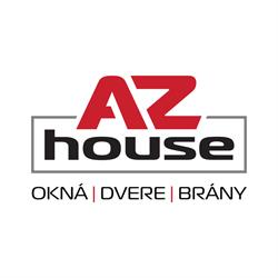 AZ HOUSE Drahovce