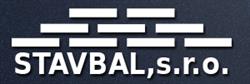 STAVBAL, s.r.o.