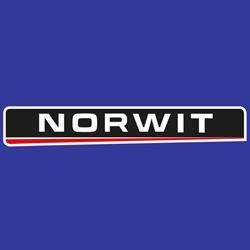 Norwit Poprad
