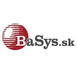 Basys