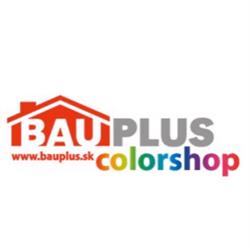 Bauplus Bauplus Bauplus