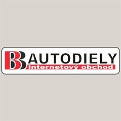 BB autodiely