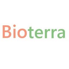 bioterra.sk BRATISLAVA