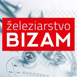 Železiarstvo BIZAM