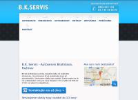 B.k.servis
