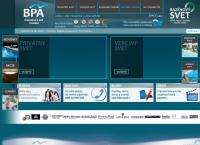 B.P.A. spol. s r.o.