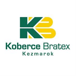 koberce BRATEX