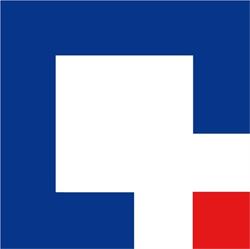 BROKER SERVICE GROUP Slovakia a. s.