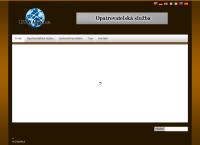 Buwag, s.r.o. Zlaté Moravce
