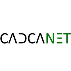 ČadcaNet