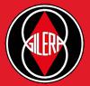 Gilera