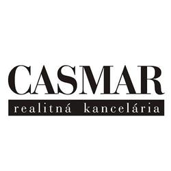 CASMAR REALITY, s.r.o.