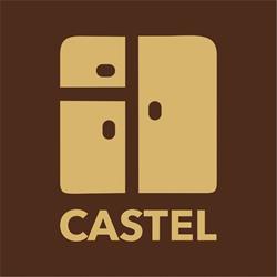 Castel SK s.r.o