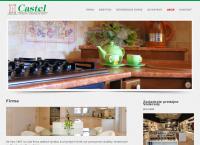Castel