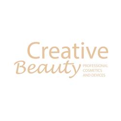 Creative Beauty s.r.o.