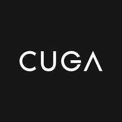 Cuga.sk