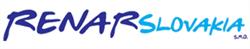 RENAR SLOVAKIA s.r.o.
