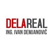 DELAREAL Košice